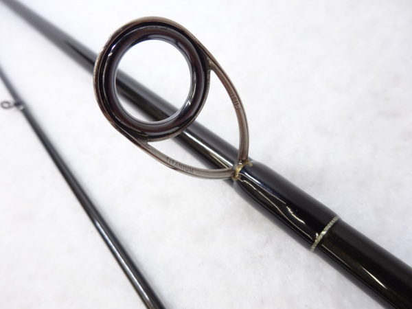 １１グラマーロックフィッシュ ＴＲ９３ＰＥスペシャル